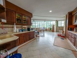 Caldecott Hill Estate (D11), Detached #460448771